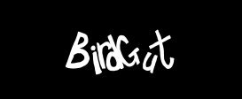 BirdGut