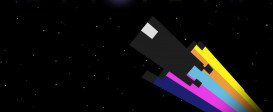 Bit.Trip.Runner Franchise Pack