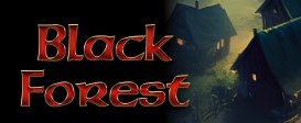 Black Forest