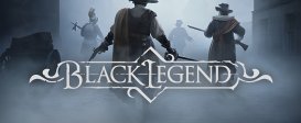 Black Legend