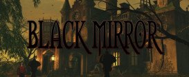 Black Mirror Bundle