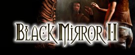 Black Mirror II