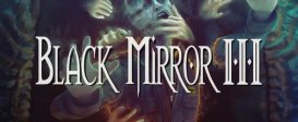 Black Mirror III