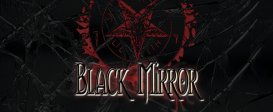 Black Mirror I