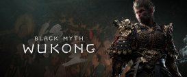 Black Myth: Wukong