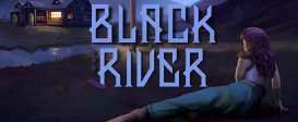 Black River