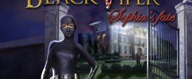 Black Viper: Sophia's Fate
