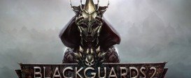 Blackguards 2