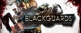 Blackguards Deluxe Edition Upgrade