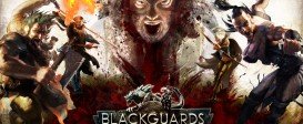 Blackguards Franchise Bundle