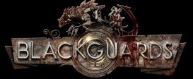 Blackguards