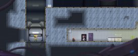 BLACKHOLE: Testing Laboratory