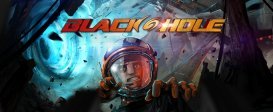 Blackhole