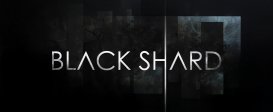 BLACKSHARD