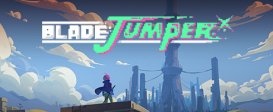 Blade Jumper
