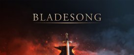 Bladesong
