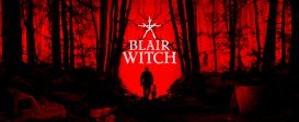 Blair Witch