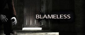 Blameless