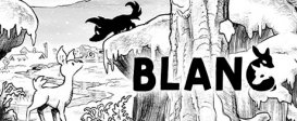 Blanc