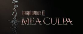 Blasphemous 2 - Mea Culpa Edition