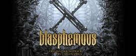 Blasphemous - OST