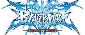 BlazBlue: Calamity Trigger
