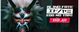 Blind Fate: Edo no Yami