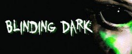 Blinding Dark