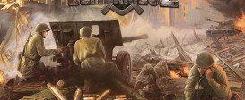 Blitzkrieg 2 Anthology