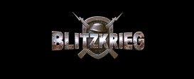 Blitzkrieg Anthology