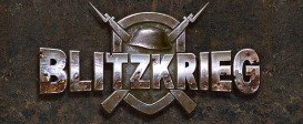 Blitzkrieg Complete Pack