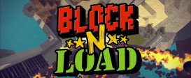 Block N Load - Starter Pack