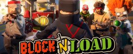 Block N Load
