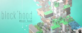 Block'hood