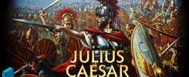 Blocks!: Julius Caesar