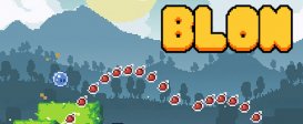 Blon