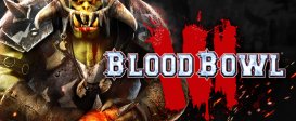 Blood Bowl 3