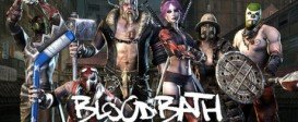Bloodbath