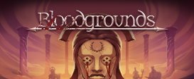 Bloodgrounds