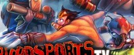 Bloodsports.TV