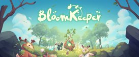 BloomKeeper