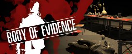 Body of Evidence