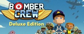 Bomber Crew - Deluxe Edition