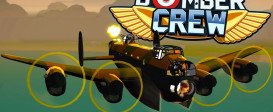 Bomber Crew