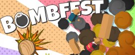BOMBFEST