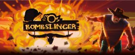 Bombslinger