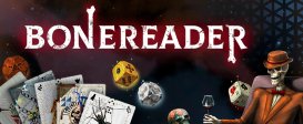 BONEREADER