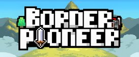 Border Pioneer
