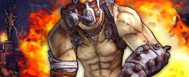 Borderlands 2: Psycho Pack