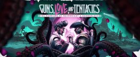 Borderlands 3: Guns, Love, and Tentacles (Epic)